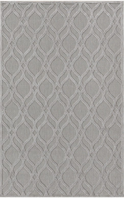 Padişah DEKOR 54093 295 Halı