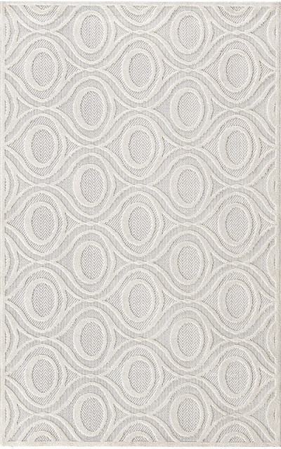 Padişah DEKOR 54095 260 Halı