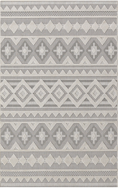 Padişah DEKOR 54098 260 Halı