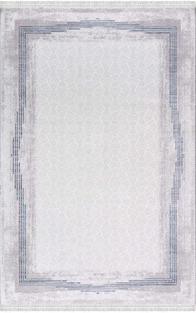 Padişah SANTO 60887 030 Halı