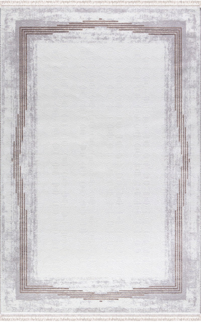 Padişah SANTO 60887 070 Halı