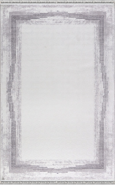 Padişah SANTO 60887 095 Halı