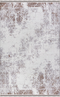 Padişah SANTO 60892 071 Halı