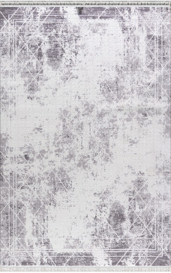 Padişah SANTO 60892 095 Halı