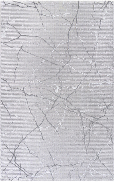 Padişah VERA 61273 095 Halı