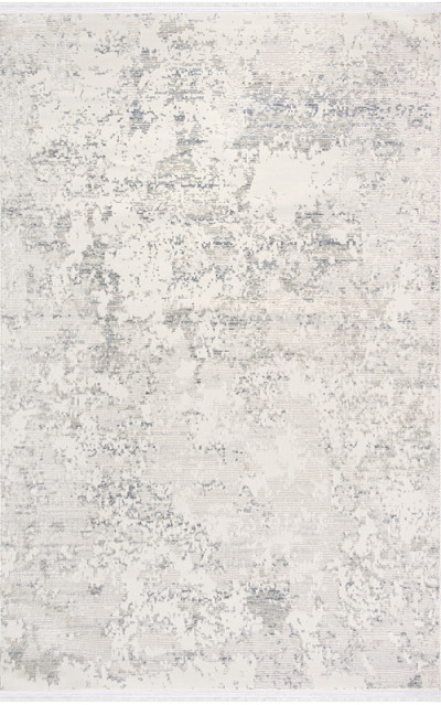 Padişah ASPEN  62748 030 Halı