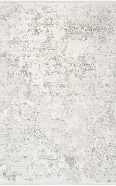 Padişah ASPEN  62748 095 Halı