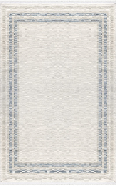 Padişah ASPEN  62749 030 Halı