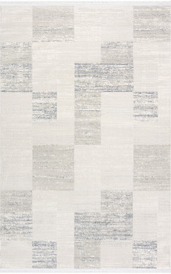 Padişah ASPEN  62751 030 Halı