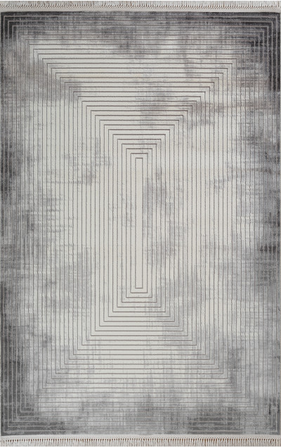 Padişah SANTO 62851 096 Halı