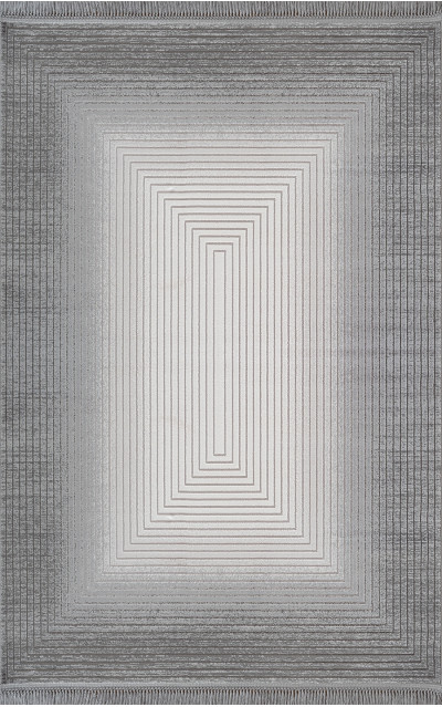 Padişah SANTO 62851 995 Halı