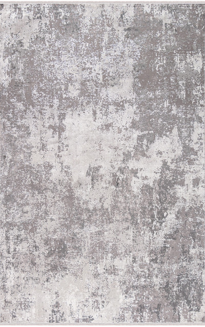 Padişah EVİDENCE 62855 095 Halı