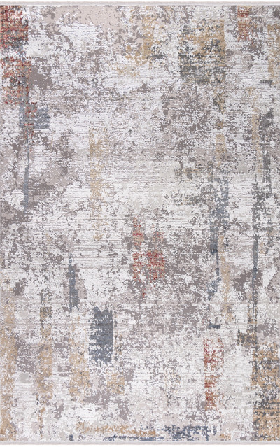 Padişah EVİDENCE 62863 110 Halı