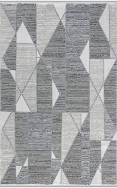 Padişah ASPEN  64000 090 Halı