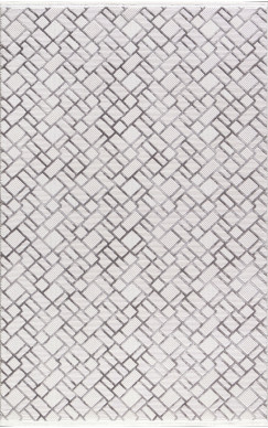 Padişah SÜMELA 64251 096 Halı