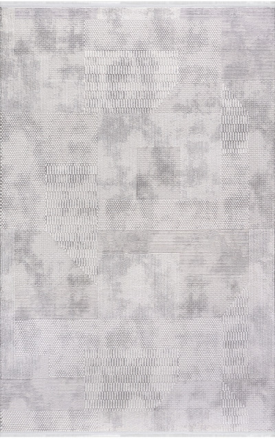 Padişah SÜMELA 64252 095 Halı