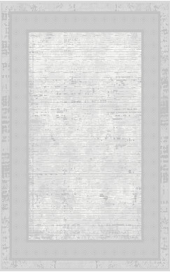 Padişah VERA 64278 095 Halı