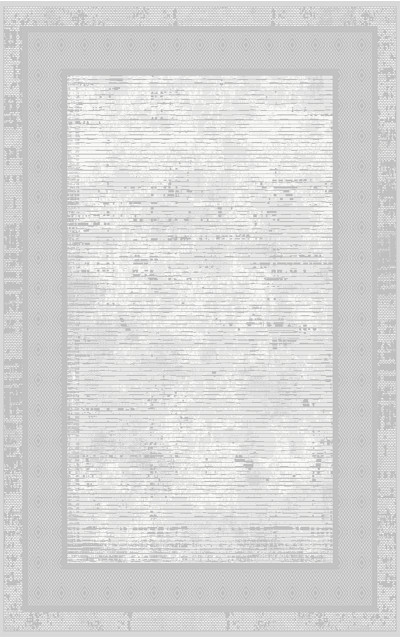 Padişah VERA 64278 095 Halı