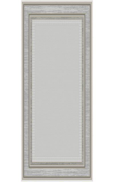 Padişah SANTO 64458 075 Halı