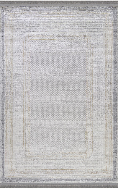 Padişah SANTO 66571 075 Halı