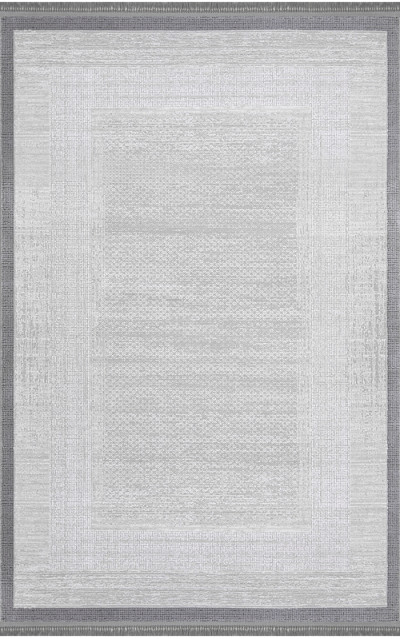 Padişah SANTO 66571 095 Halı