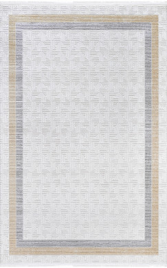 Padişah SÜMELA 67013 095 Halı