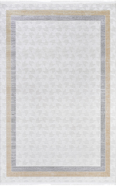 Padişah SÜMELA 67013 095 Halı