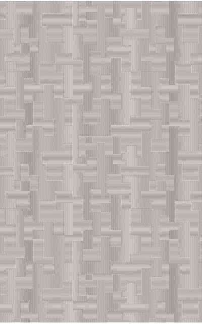 Padişah LARA 68931 070 Halı