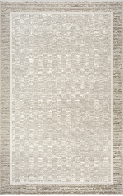 Padişah PRIME 69386 070 Halı