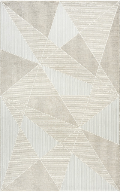 Padişah PRIME 69390 070 Halı