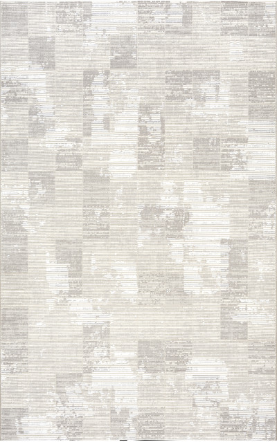 Padişah PRIME 69392 095 Halı