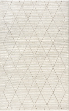 Padişah PRIME 69523 070 Halı