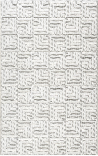 Padişah ASSOS 69607 060 Halı