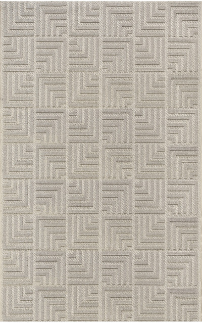 Padişah ASSOS 69607 071 Halı