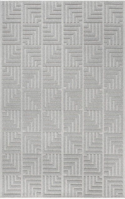 Padişah ASSOS 69607 096 Halı