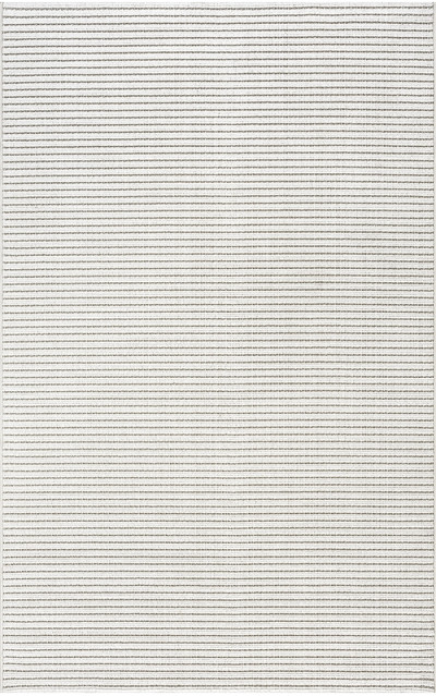 Padişah ASSOS 69674 060 Halı