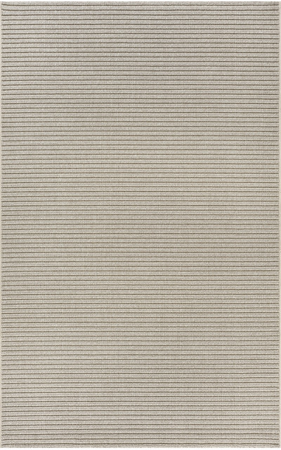 Padişah ASSOS 69674 071 Halı