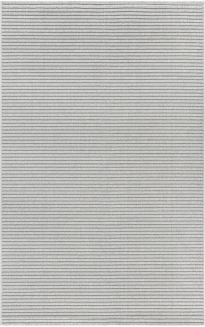 Padişah ASSOS 69674 096 Halı