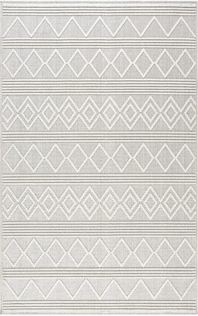 Padişah ASSOS 69679 060 Halı