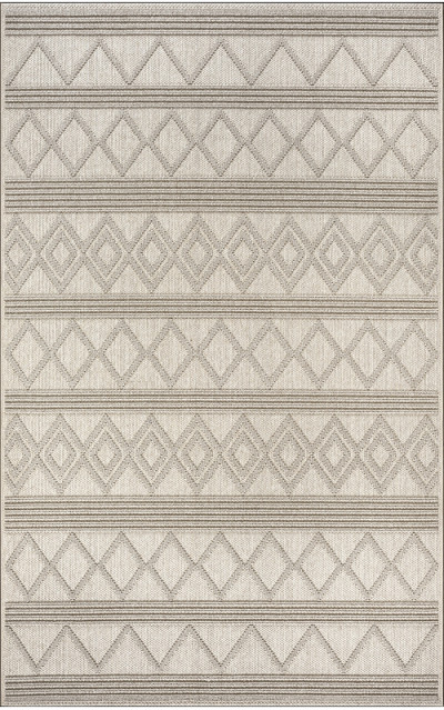 Padişah ASSOS 69679 070 Halı