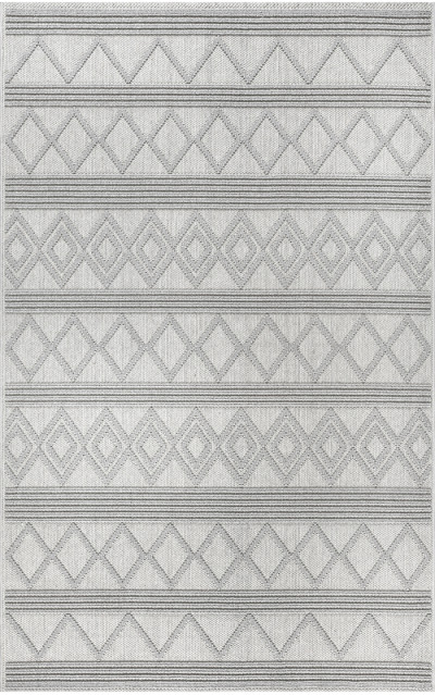 Padişah ASSOS 69679 095 Halı