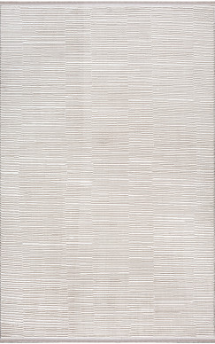 Padişah LARA 69719 070 Halı