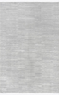 Padişah LARA 69719 095 Halı