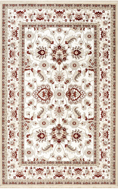 Padişah DUBAI 70172 060 Halı