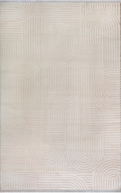 Padişah SÜMELA 71441 070 Halı