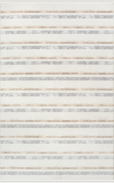 Padişah ESSENCE 72490 957 Halı