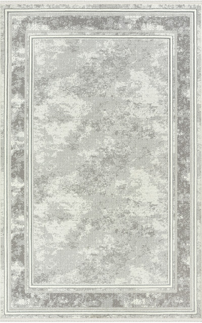 Padişah TOUCH 73342 095 Halı