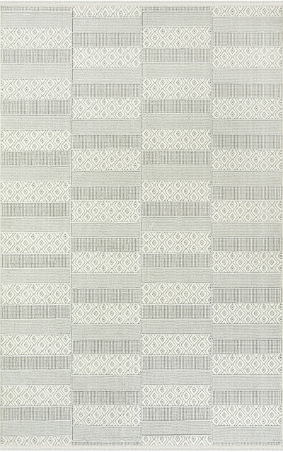 Padişah TOUCH 73351 060 Halı