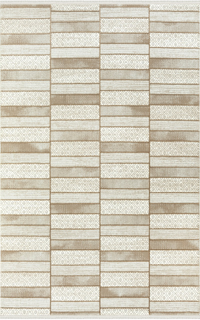 Padişah TOUCH 73351 070 Halı