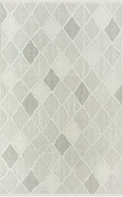 Padişah TOUCH 73355 060 Halı